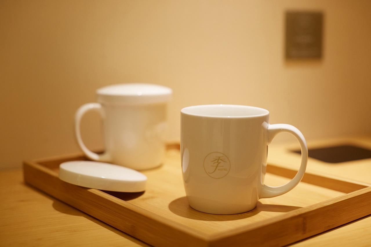 Ji Hotel Shanghai Guangda Liuzhou Road מראה חיצוני תמונה